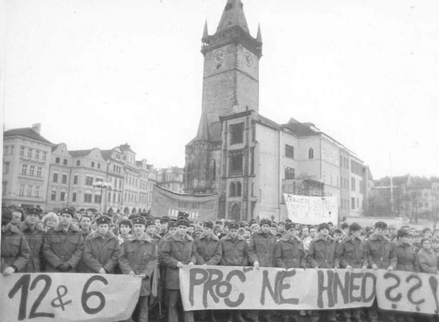 Obrázek č. 3.