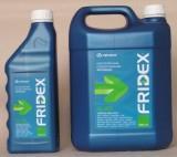 3. Hydroxysloučeniny Dělí se na: Alkoholy H skupina na alifatickém nebo alicyklickém řetězci (ne na aromatickém!