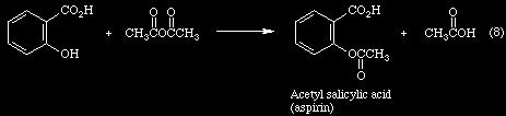 glyceroltrinitrát CH N 2 N 2 2 N