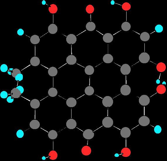 Esterifikace C