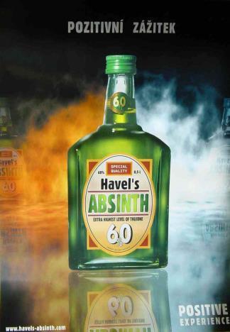 Důležité ketony H3C C H 3 Thujon - působí jako nervový jed, který se nachází v některých alkoholických nápojích převážně pak v absintu Podle českých směrnic (které korespondují se směrnicemi EU)