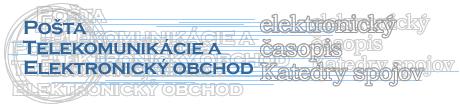 TECHNOLOGIE TETRAPOL A JEJI IMPLEMENTACE V RADIOKOMUNIKAČNÍ SÍTI PEGAS Filip Večeřa 1 Abstract: Fire rescue departments, military, emergency medical and public safety services, require a high degree
