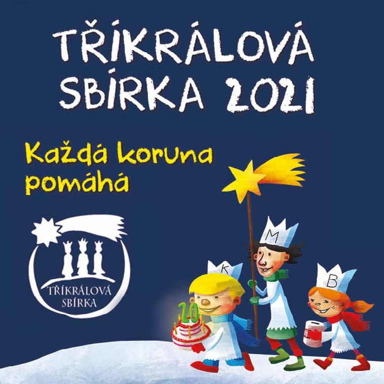 srpnovém čísle podnikových novin jsem Vás informoval o průběhu tvorby střednědobé strategie na období let 2021-2023. Nyní vás seznámím s její finální podobou a krátce shrnu průběh jejího vzniku.