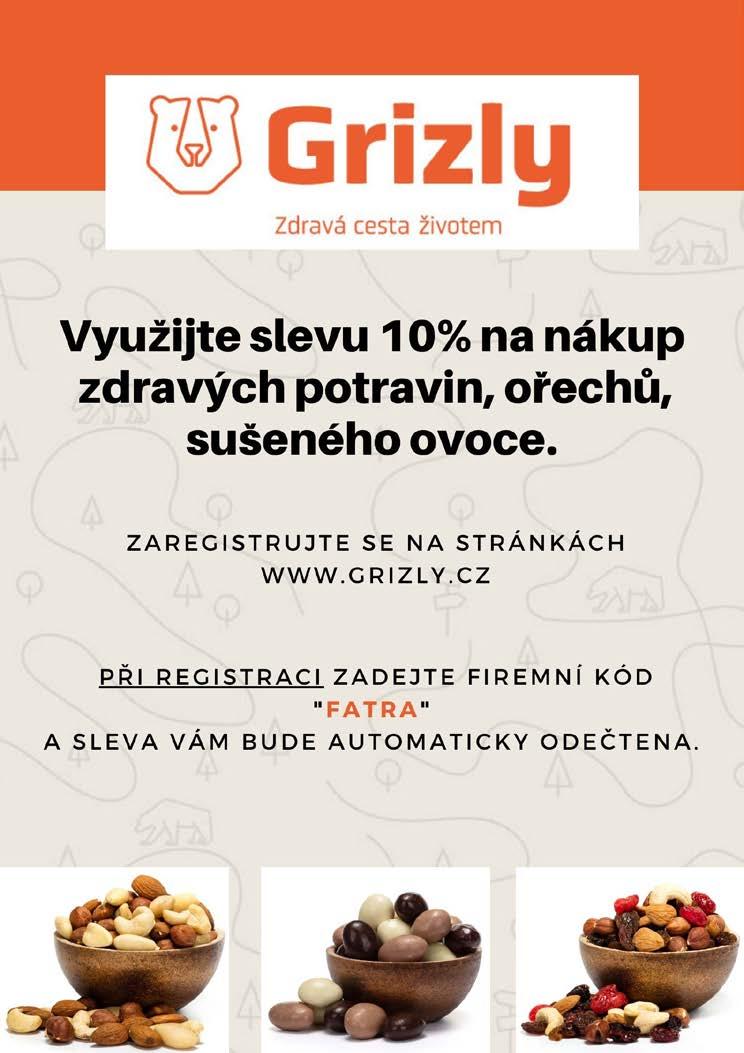 35, výroba granulátu b. 34, HIF 1 b. 24, HIF 2 b. 44, potisk b. 14, lisované podlahoviny b. 32 a 33, v Chropyni pak b.