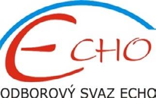 ODBORY strana 6 Vánoční hvězda Vážení odboráři, všichni za sebou máme naprosto výjimečné období, na které určitě nezapomeneme. Doposud jsme všechno, co jsme měli, brali jako samozřejmost.