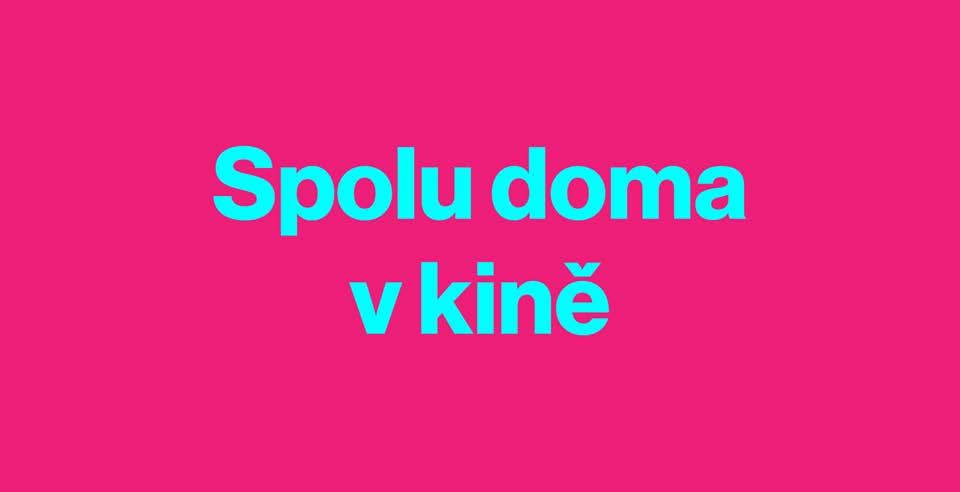 Říkám jim tiše: Mazejte si do pokoje hrát, nebo bude bumbác a budete řvát! Hihihi, haha, tlemí se směle, nejraději bych je poslal ne si hrát, ale do postele.
