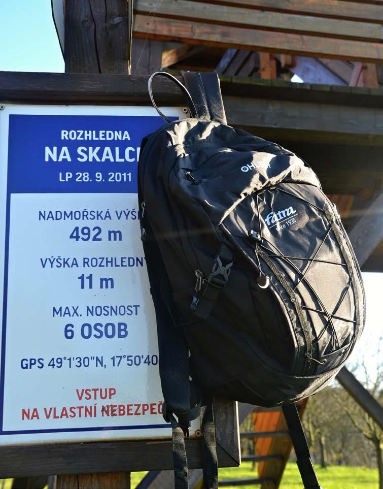 V případě, že se Vámi doporučený zaměstnanec osvědčí, můžete obdržet odměnu až ve výši 15 000 Kč za zaměstnance kategorie D. Více si o této možnosti přečtěte v Rozhodnutí ředitele PÚ č. 04, vydání 2.
