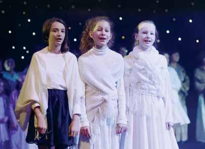 Žabenský, Jakub Jendřejek Jakub Jendřejek Jan Žabenský členové Operního studia NDM Amálie Fojtíková, Sofie Kollárová, Anna Skalická, Operní studio NDM Závěrečná scéna Operní studio NDM, sbor opery