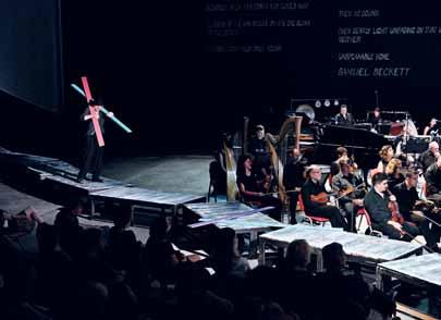 (Vladimír/Estragon), Symfonický orchestr Českého rozhlasu NEITHER Pavel Hruška