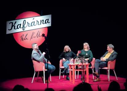 NDM EXTRA Hudební současnost: OSTRAVŠTÍ AUTOŘI 28. 11. 2019 v 19 hodin v Divadle 12 Komorní koncert ze skladeb ostravských autorů v rámci festivalu Hudební současnost.