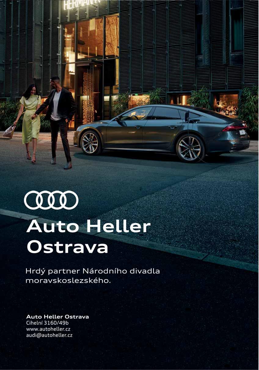MĚSÍC AUTORSKÉHO ČTENÍ 2020 1. 7. 1. 8. 2020 v Divadle 12 Festival se už podruhé konal v Divadle 12 a nabídl dvě programové linie: maďarští autoři představili svá díla každý den v 19.00 hodin, od 20.