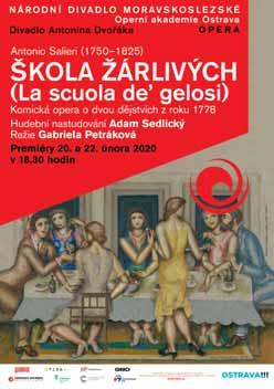 Straka, Radovan Šťastný, Werner Ullmann, Miroslav Vacula, Jan Vančura, Libuše Zabralová Ediční příprava: Zuzana Rausová, Lenka Schreiberová