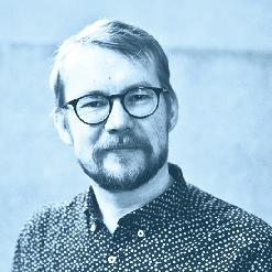 Sám si dovedu představit více kvalitních cest k vysokoškolské kvalifikaci učitele, stejně tak ovšem vím od ředitelů škol, co nastupujícím učitelům schází už nyní.