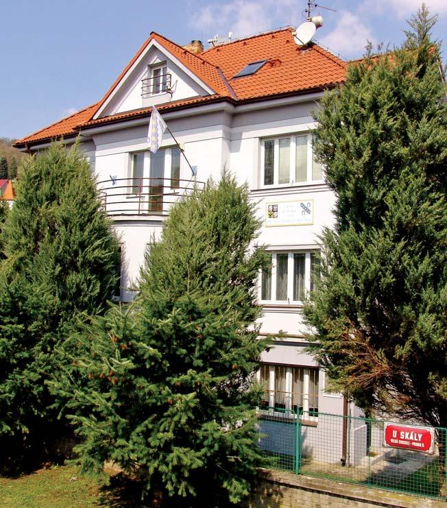 INFORMUJE Možnost hlasovat na voličský průkaz při volbě prezidenta ČR. Volič, který se v době volby prezidenta České republiky, konané ve dnech 12. a 13.
