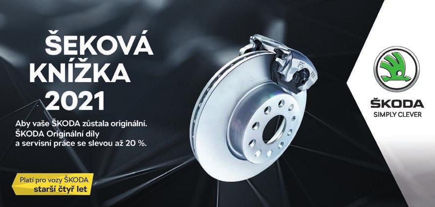 Lednové zastupitelstvo odsouhlasilo návrh rozpočtu Městské části Praha 16 na letošní rok. Stejně jako v minulých letech je hospodaření navržené jako vyrovnané. Nechceme městskou část zadlužovat.