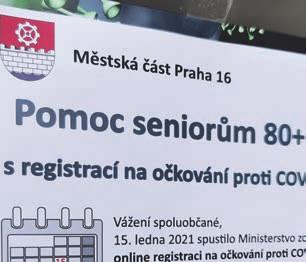 2 Přehled lékařů v Radotíně Zdravotnické zařízení na starém sídlišti PRAKTICKÝ LÉKAŘ PRO DĚTI A DOROST MUDr. Martina Pánková, MUDr. Marta Veselá tel.: 257 811 610 po... 10 18 hod. út... 8 16 hod. st... 8 14 hod.