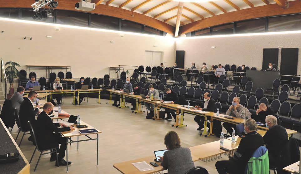 4 VÍCE INFORMACÍ NA WWW.PRAHA16.