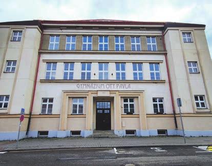 cz 1 4 5 8 Řešení 9 2 z minulého čísla 9 6 7 3 8 4 2 5 1 2 7 3 6 1 4 2 5 8 7 1 6 9 3 4 8 91 463 95 2 35 7 8 6 4 8 9 1 3 7 5 6 2 4 37 326 59 4 2 18 9 8 9 15 271 83 6 59 36 4 7 3 7 4 6 5 1 8 2 9 6 58