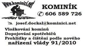 OBENO V ČR F.L.Y.