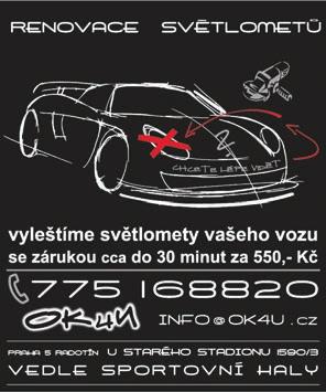 pondělí-pátek - všechny pozice mají 1x za 3 týdny sobotní směnu 6:30-13:30 Tel.: 777 66 1111, 608 777 977 po 14. hodině Informační měsíční periodikum pro správní obvod Prahy 16.