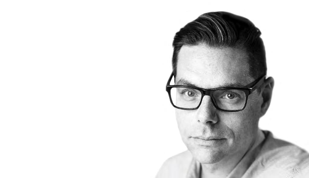 Rozhovor Fiosofie vyžaduje ROZMANITOST Nikas Forsberg, ídr exceentního týmu Univerzity Pardubice a vedoucí Centra pro etiku Fakuty fiozofické, je přesvědčen, že k fiosofii jsou potřeba různé přístupy.