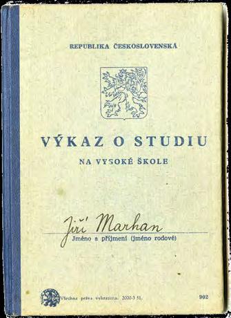Takže umístěnek do Strážského, Humenného, Žiaru nad Hronom, Svitu či Bratisavy byo hodně.