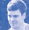 Oslovili jsme dva skautské psychology, kteří se motivaci věnují v akademickém světě. Kam se ubírá současný výzkum problematiky a co je podle nich důležité si vyjasnit?