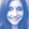 Proč vést děti ke čtení a jak to udělat BERNADETA KUREŠOVÁ BERNY Vedoucí vlčat a studentka češtiny v Brně. LUCIE ĎORĎOVÁ Vůdkyně 7. oddílu Varnsdorf.