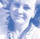 PETRA MÜLLEROVÁ Vedoucí ve středisku Platan. Studuje práva ve Francii, kde vede skautský oddíl. Koordinátorka Středoevropského jamboree pro Českou republiku.