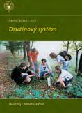 Žádný problém pomoct nám s tím může plán družinové činnosti Jedním z nejúčinnějších výchovných nástrojů, který pro věkovou kategorii skautů a skautek máme, je družinový systém.