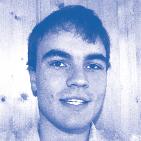 4 Motivace TOMÁŠ ČAKLOŠ TOM Drží palce všem, kteří se nebojí měnit svůj přístup k druhým. Šéfredaktor Skautingu, student psychologie a člen kmene Sebranka v Brně.