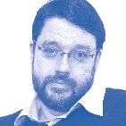 Potrestáni odměnou Od odměn a trestů k vnitřní motivaci Oddílu Kosatek se poslední dobou opravdu daří.