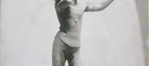 model