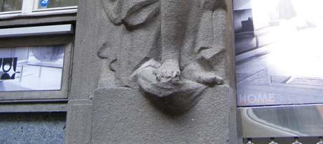 Rudolf Březa: