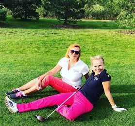 #golfhostivar #golf #golfczechrepublic #golfcz #golfpraha #golfstagram paja_ves #golf #golflife #golfclub #golfer #golfhostivar #golfcourse #golfswing