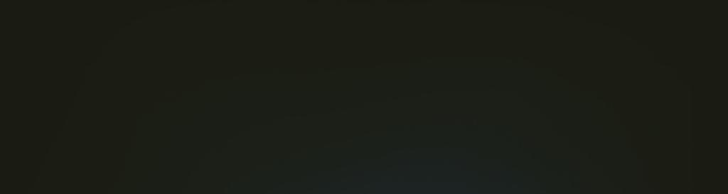 Díky Premium Kontu můžete mít zároveň bezplatně i pojištění internetových rizik. A to zdaleka není vše!