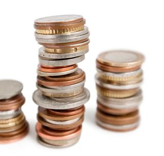 ÚČELOVÉ STIPENDIUM Pokud přijdeš se zajímavým projektem, budeš chtít studovat v zahraničí nebo zaznamenáš nějaký mimořádný vědecký úspěch, máš šanci získat účelové stipendium.