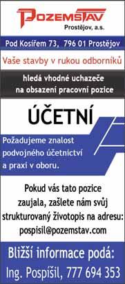 Okresní soud rozhodoval o jeho
