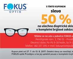 Mostkovicích usmrtil