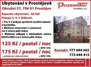 Pozvaní hosté budou totiž jako neřízené střely, zásluhou jejich chování dojde k častým konfliktům se sousedy. Léto je holt léto... BLÍŽENCI 22.5. až 21.6.