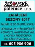 století, zlaté a stříbrné mince, hodiny a hodinky, zbraně, stříbrné předměty, šperky a veškeré starožitnosti. Prosíme pouze kvalitní a hodnotné předměty, nejlépe celé sbírky či pozůstalosti.
