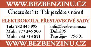 Prostějov 604 389 367 Stěhování, vyklízení. Tel.