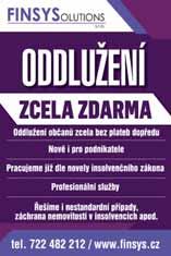 Práce strojem UNC, výkopové, terénní práce. Střechy Klimeš provádí tesařské, klempířské, pokrývačské a zednické práce. Výroba a montáž pergol, altánů, zimních zahrad a selských konstrukcí. Tel.