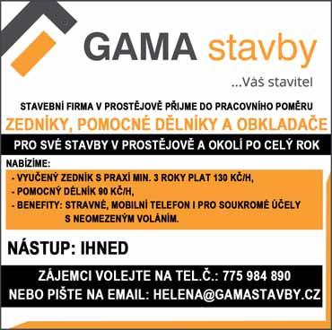 : 728 964 127 Koupím byt 2+1. Spěchá. Ne RK. Tel.