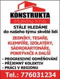 Cena 1.850.000 Kč. Tel.: 603 726 417, bytprostejov.wz.