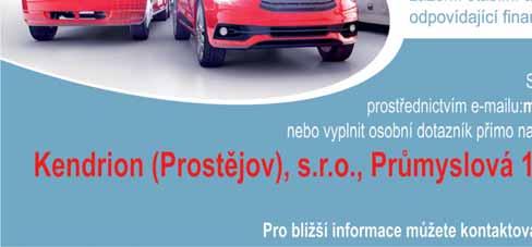 Nabídka brigády, obsluha v letním občerstvení, pomocné a úklidové práce, zkušenost s obsluhou vítána. Vhodné od 18 let. Tel.
