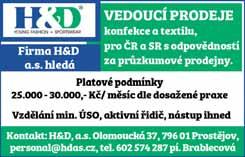 lakovny 120 Kč/hod.
