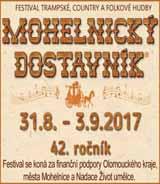 CZ, volat na ještě známější číslo 582 333 433, případně psát SMS na 608 960 042.