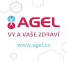 správné odpovìdi a vylosovaní výherci z èísla 29/2017: KDE V PROSTĚJOVĚ NAJDETE správn : vyhrál/-a roh ul. St.
