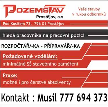 Když je na ostrov seslána kletba, Vaiana se rozhodne vydat na dalekou a nebezpečnou cestu, aby Mauiho našla.